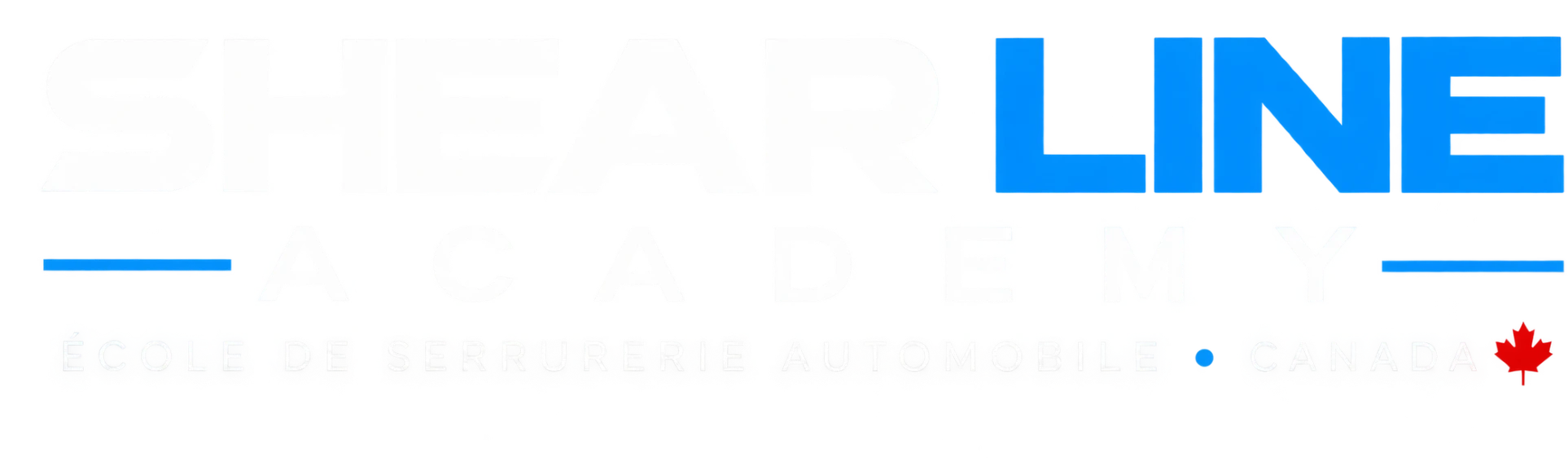 Shear Line Academy